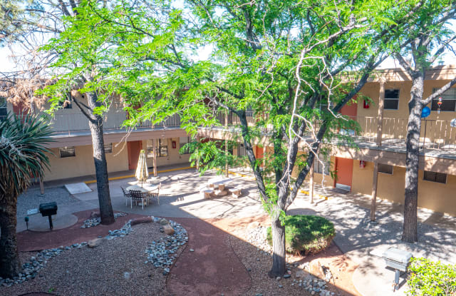 Casa Del Rey Sur Gallery 2