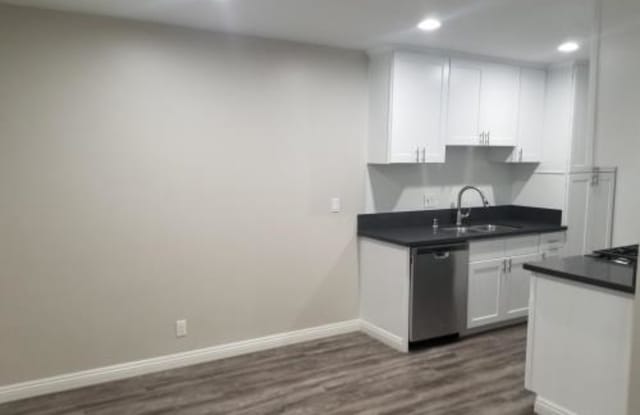 9301 Lucerne Ave photos photos