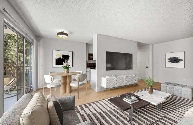 Felix photos photos Felix photos photos