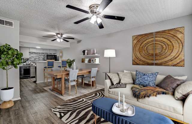 Sam Maverick photos photos