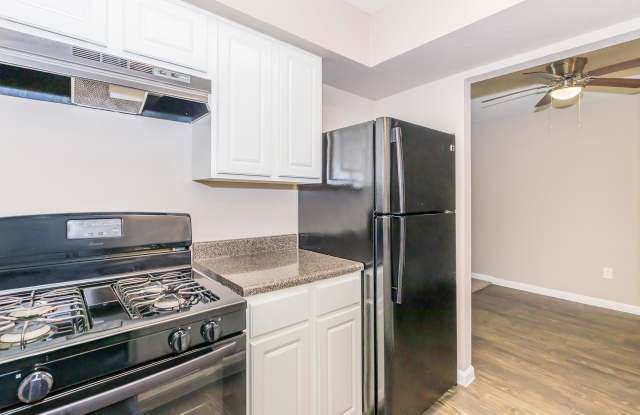 Delta Properties photos photos