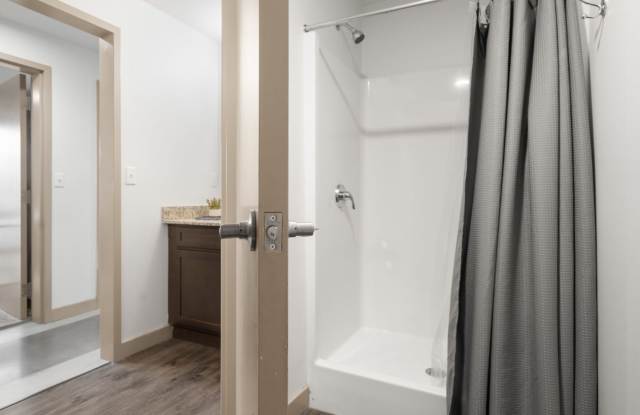 Edge Merrimack River photos photos Edge Merrimack River photos photos