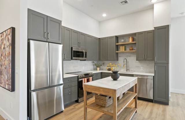 Broadstone Sterling Ranch photos photos