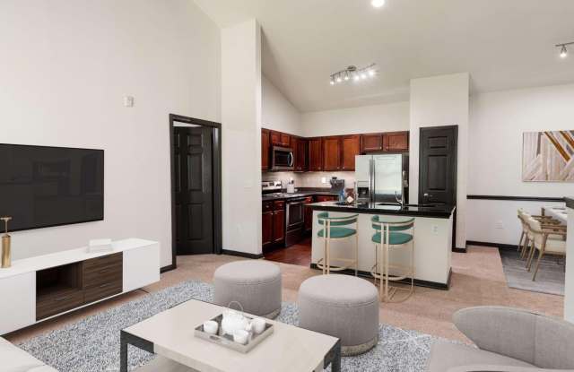 Grandea Lakemont Gallery 4