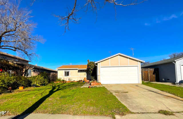 39154 Sonora Court, Fremont, CA 94538 - 39154 Sonora Court, Fremont, CA 94538