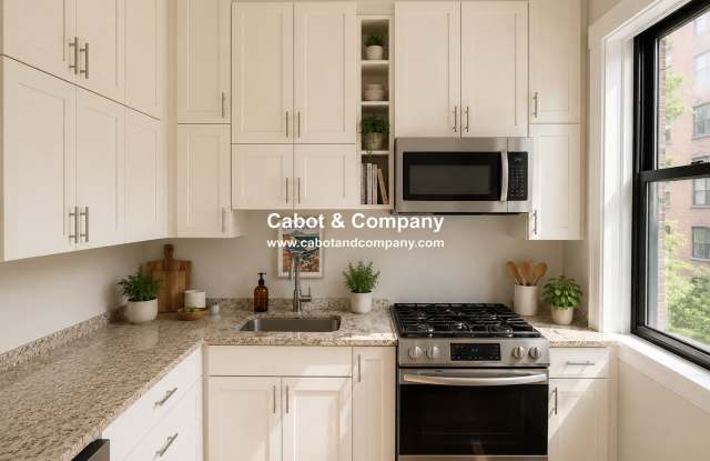 354 Marlborough St photos photos