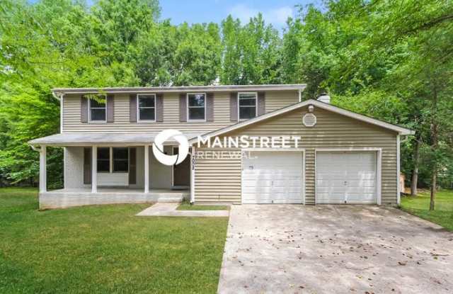 7008 Wannamaker Lane photos photos