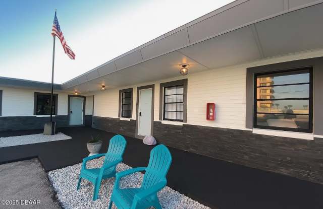 1915 N Atlantic Avenue unit: 1 photos photos