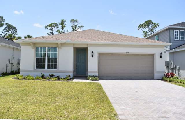 NEW home photos photos NEW home photos photos