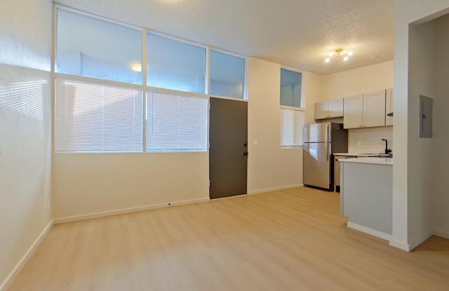 University Manor photos photos