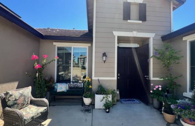 1205 Colorado Dr photos photos