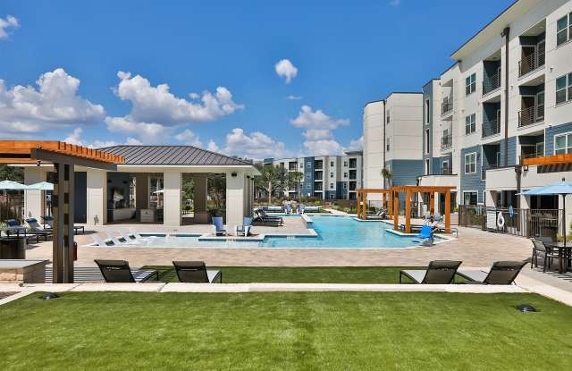 Devereaux photos photos