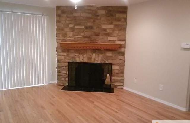 510 Sunshine Court Gallery 4
