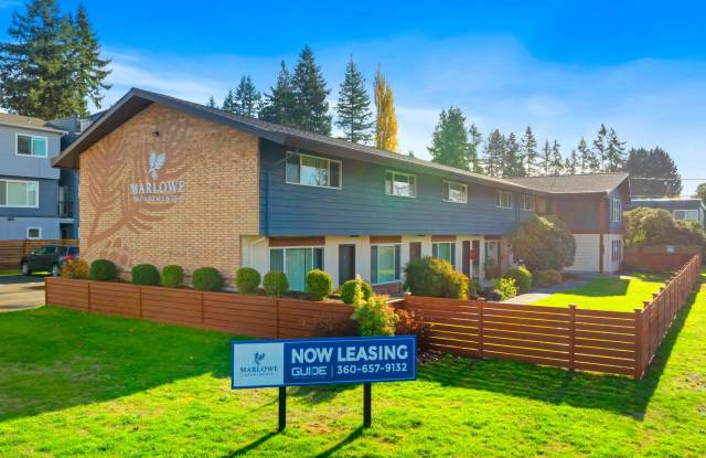 Arnold photos photos