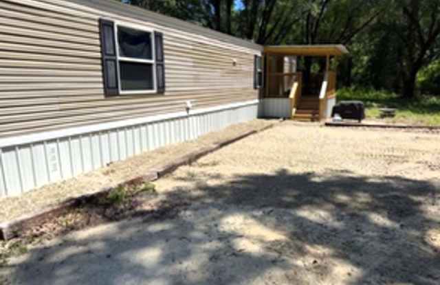 Sweet 2/2 Mobile Home in Grand Ridge w/ Lawn Maintenance & Monthly Pest Control Included photos photos Sweet 2/2 Mobile Home in Grand Ridge w/ Lawn Maintenance & Monthly Pest Control Included photos photos