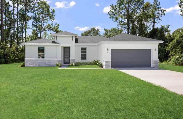 5141 SW 157TH STREET photos photos