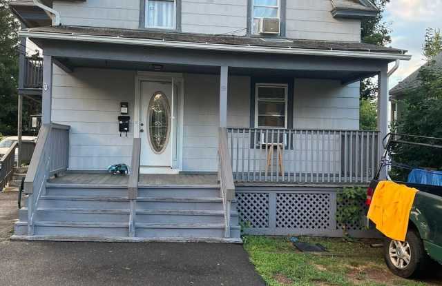 92 Temple Street photos photos
