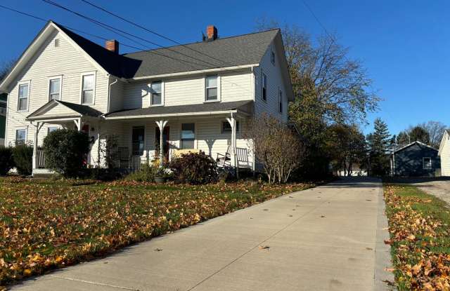4916 -4918 W 220th Street photos photos