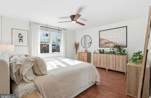 9 AUBURN Court unit: C photos photos