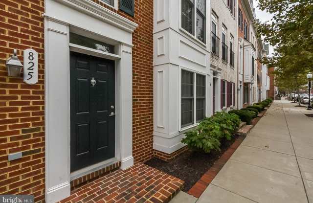 825 MCHENRY STREET Gallery 4