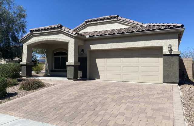 8990 West Cloudwood Drive photos photos