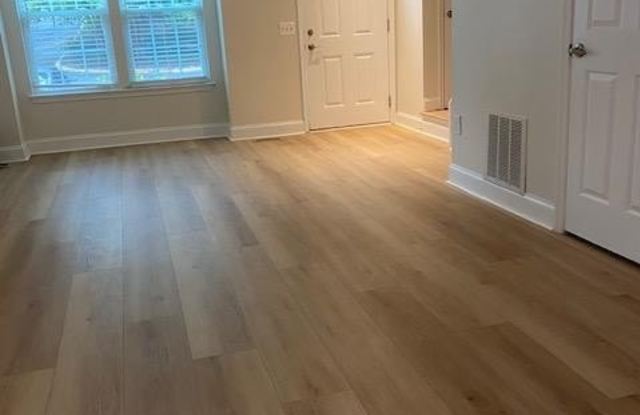 14321 LONG GREEN Drive Gallery 3