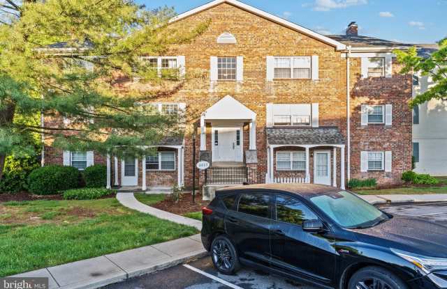 4413 ROMLON STREET photos photos
