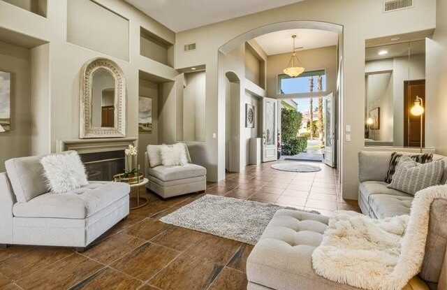 2 Brentwood Way Gallery 3