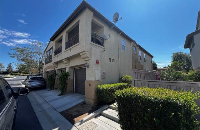 41705 Timberwood Avenue photos photos