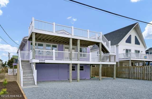 1207 N Topsail Drive photos photos 1207 N Topsail Drive photos photos