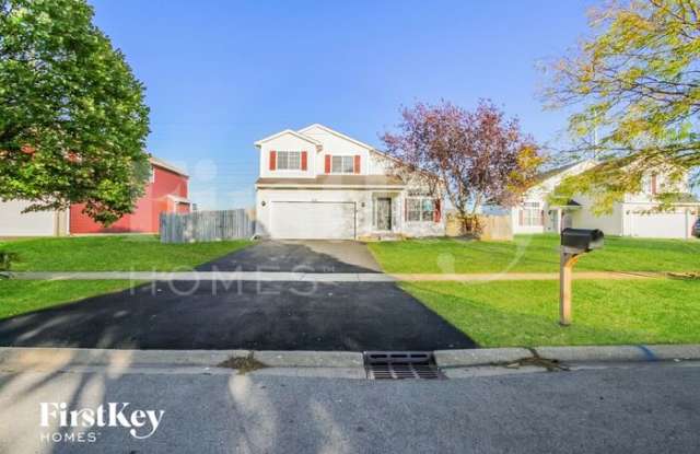 478 Foxborough Trail photos photos