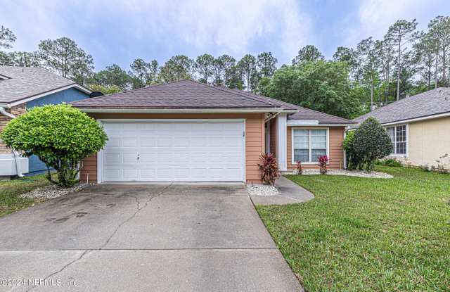 2243 TRAILWOOD Drive photos photos
