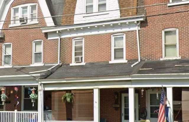 917 Center Street photos photos 917 Center Street photos photos