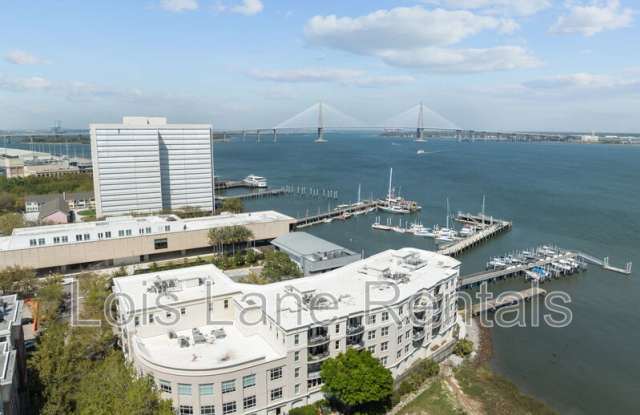 2 Wharfside Street, #5E photos photos