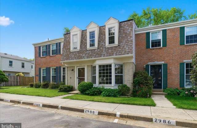 2988 VALERA Court Gallery 2