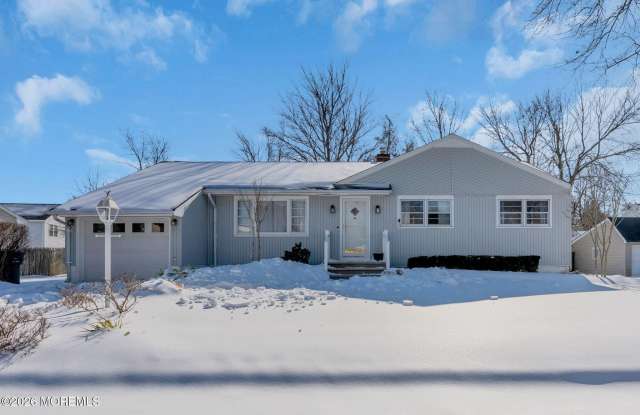 7 Klein Street photos photos