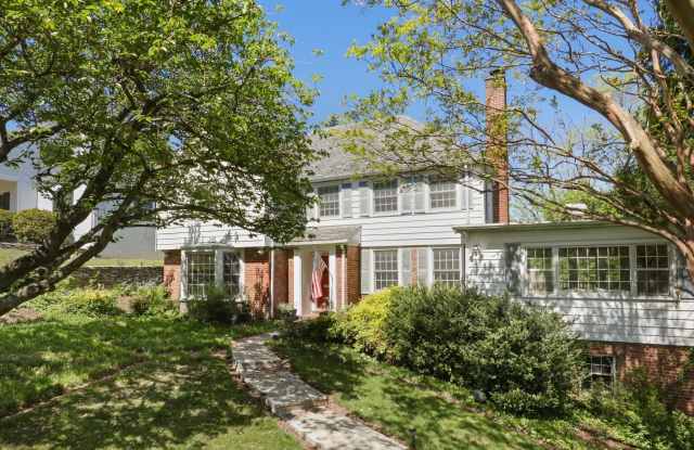 4725 ROCK SPRING Road photos photos 4725 ROCK SPRING Road photos photos