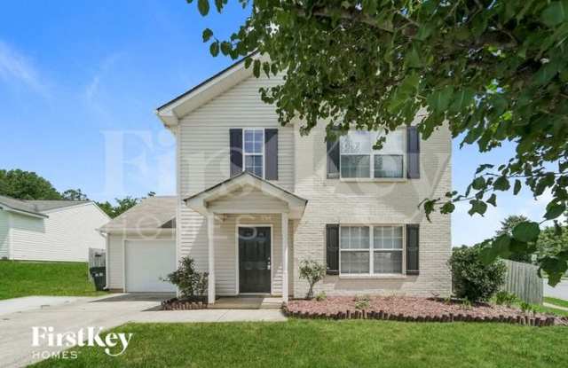 3302 Nevin Brook Road photos photos