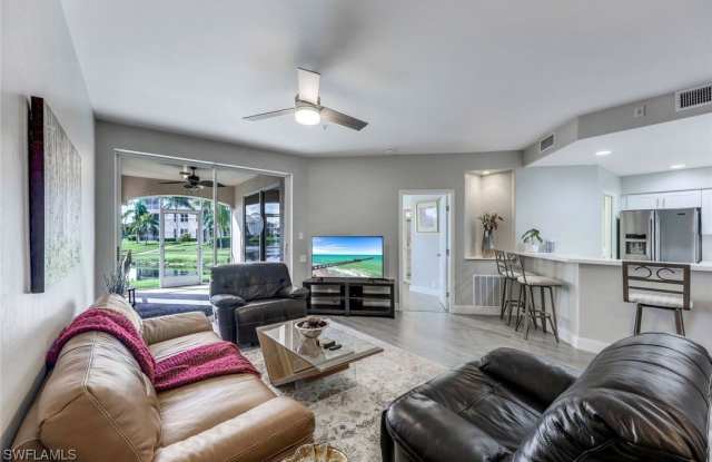 9150 Southmont Cove unit: 107 photos photos