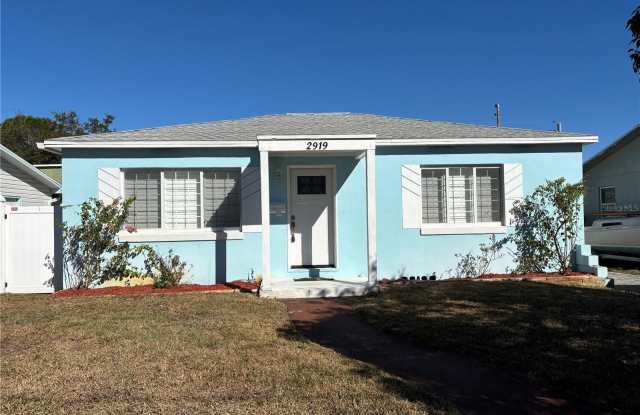 2919 12TH AVENUE N photos photos