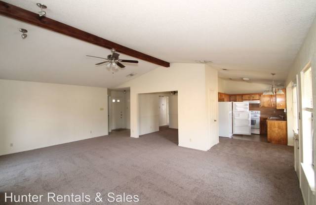 4705 Poppywood Cir Gallery 4