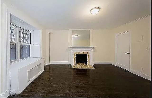 21 West 87th Street photos photos