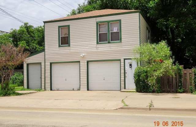 2106 Boston Avenue photos photos