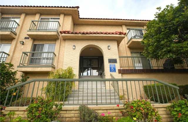 4015 W 137th Street photos photos