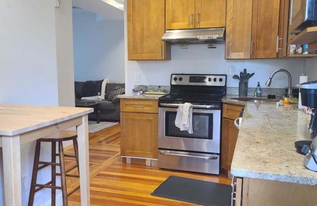 16 Carpenter St. photos photos