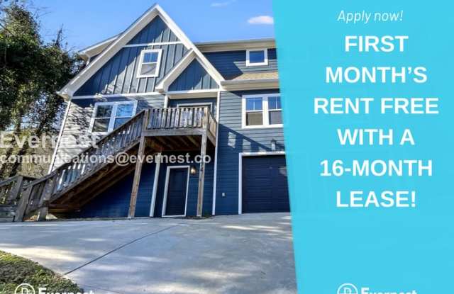 174 Lynda Circle photos photos 174 Lynda Circle photos photos