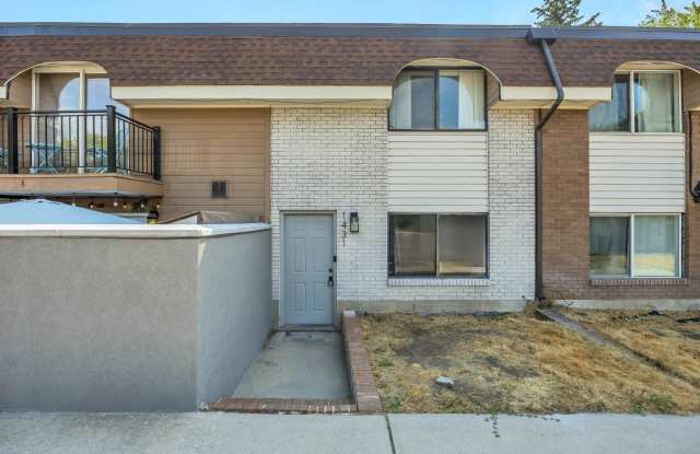 1431 Arthur Dr - 1 photos photos