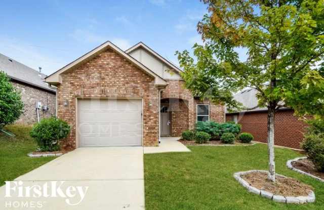 613 Johnnys Cove photos photos