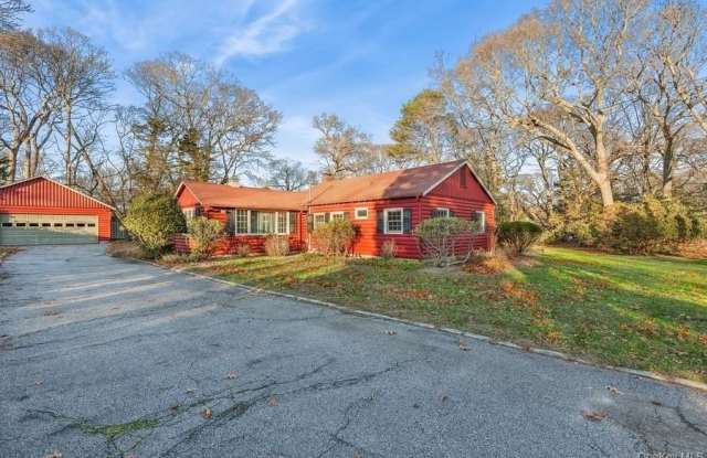 1850 Sterling Road photos photos