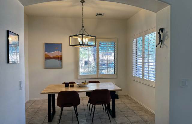 4261 Mine Shaft Way Gallery 4